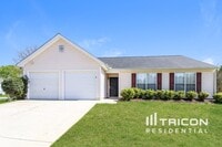 Building Photo - 3830 Cedar Trace Ct