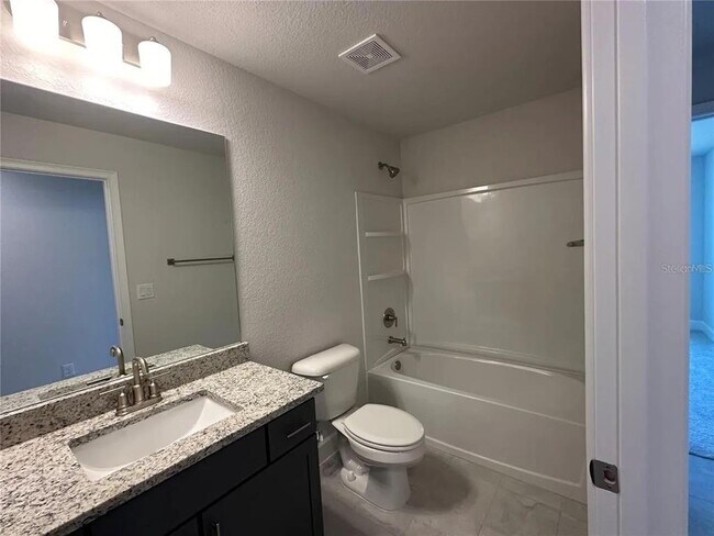 Building Photo - 4984 SW 91st PL
