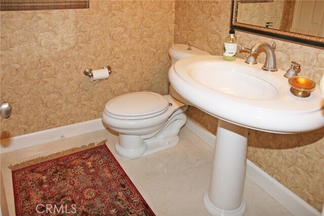 Building Photo - 6386 Silent Harbor Dr