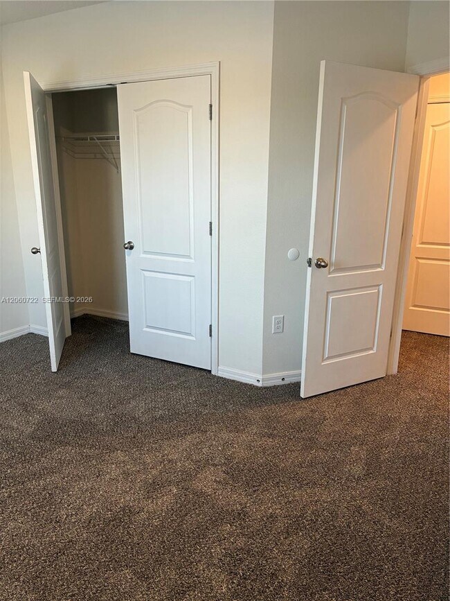 Building Photo - 1612 Primo Ct