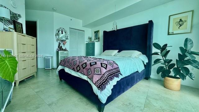 Building Photo - 1881 NE 79th St