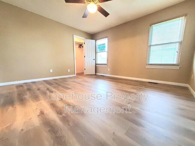 Building Photo - 2417 Marsh Creek Ct