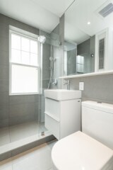 Building Photo - 27 Forest St