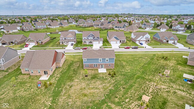 Building Photo - 1728 Gordon Dr