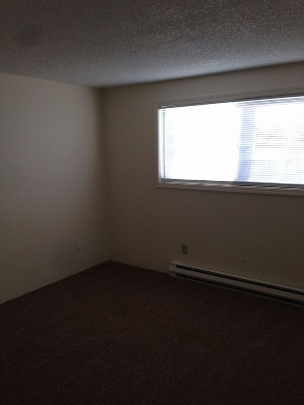 Building Photo - 6208 W Albany Ct