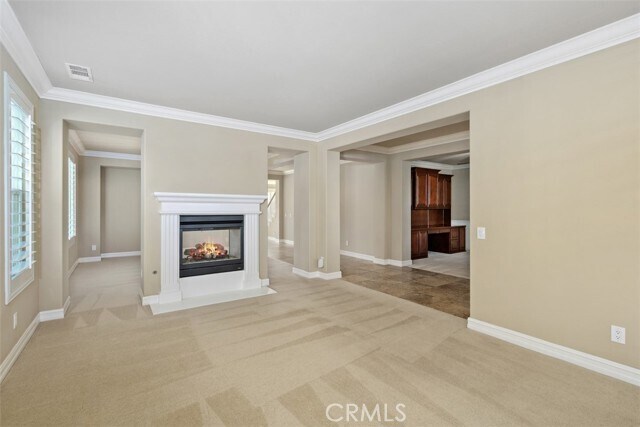 Building Photo - 45174 Riverstone Ct
