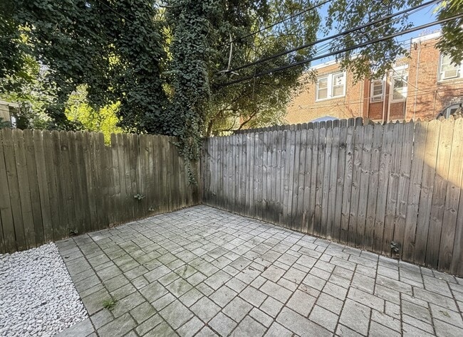 Building Photo - 51 E Montana-