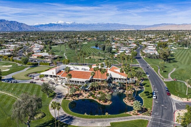 Building Photo - 1 Briarcliff Ct