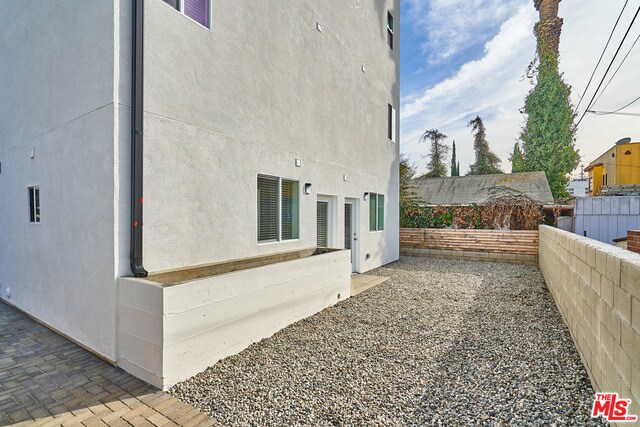 Building Photo - 1129 S Harvard Blvd