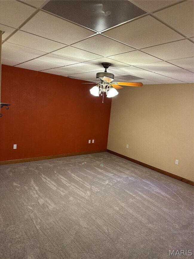 Building Photo - 4551 Klein Rd