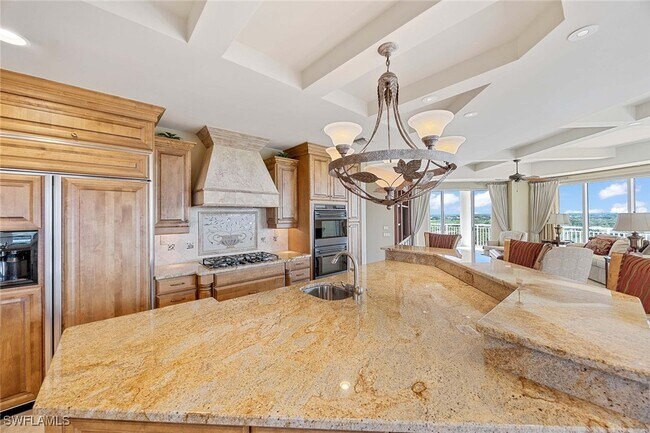 Building Photo - 4931 Bonita Bay Blvd