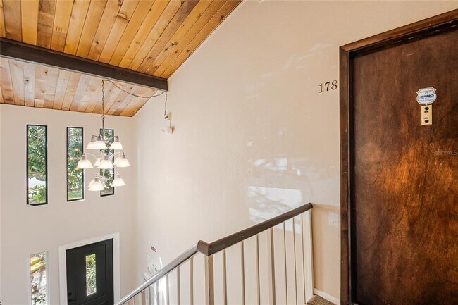 Building Photo - 200 Maitland Ave