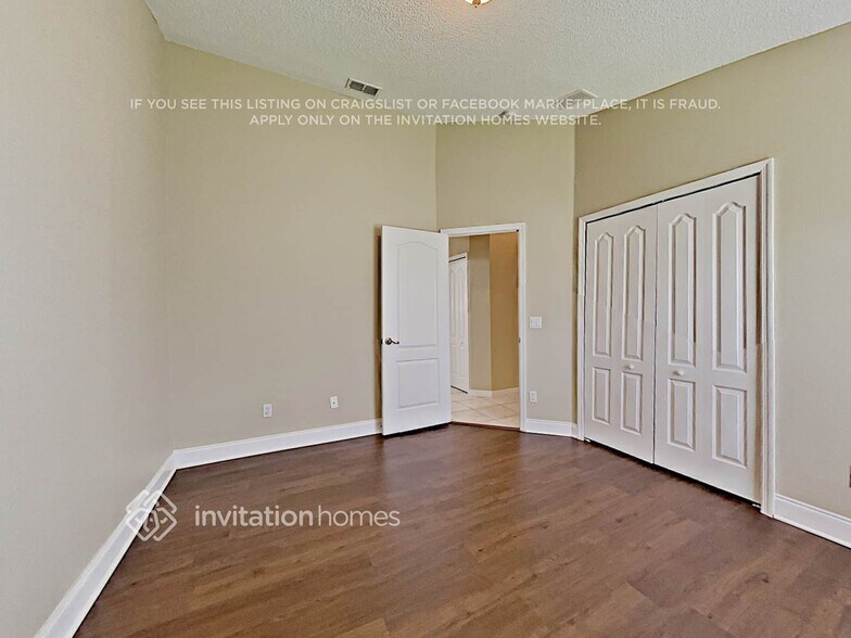 Building Photo - 731 Bridgeway Blvd