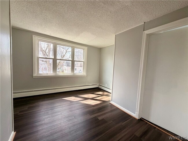 Building Photo - 175 Texas St