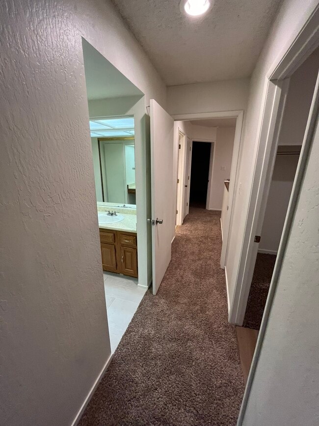 Building Photo - 4195 Baker Ln
