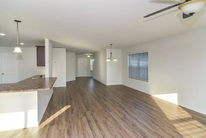 Building Photo - 111 Winstead Cir