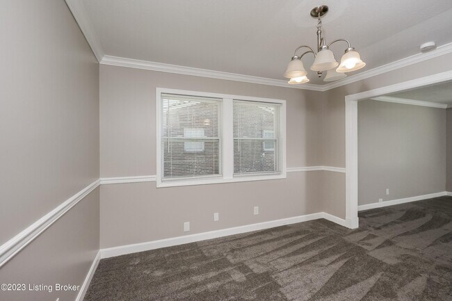 Building Photo - 4609 Glenna Way