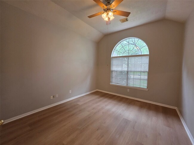 Building Photo - 3116 Ravens Lake Cir