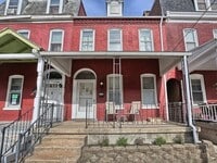 Building Photo - 129 E New St
