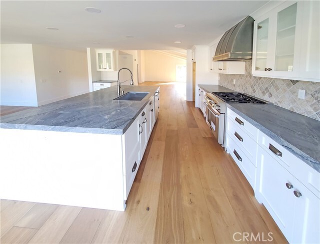Building Photo - 25311 Maximus St