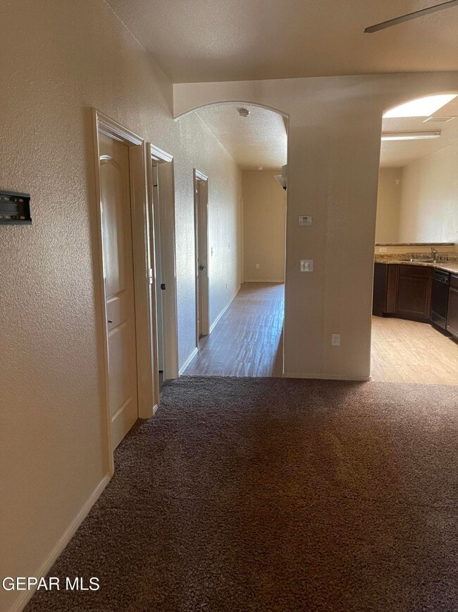 Building Photo - 14306 Arthur Ashe Ct