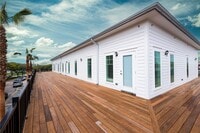 Building Photo - 12 Evia Main