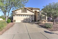 Building Photo - Rancho Sahuarita - Single Story Home