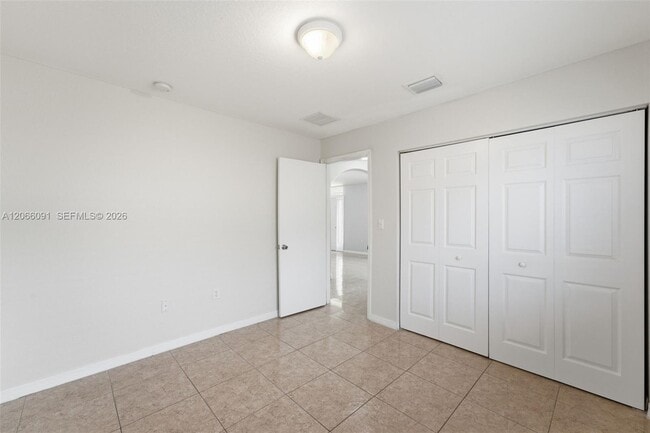 Building Photo - 13243 SW 252nd Ln