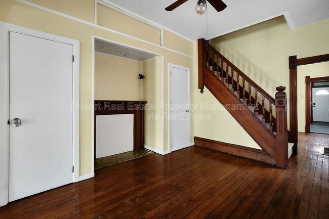 Building Photo - 69 E 1st Ave