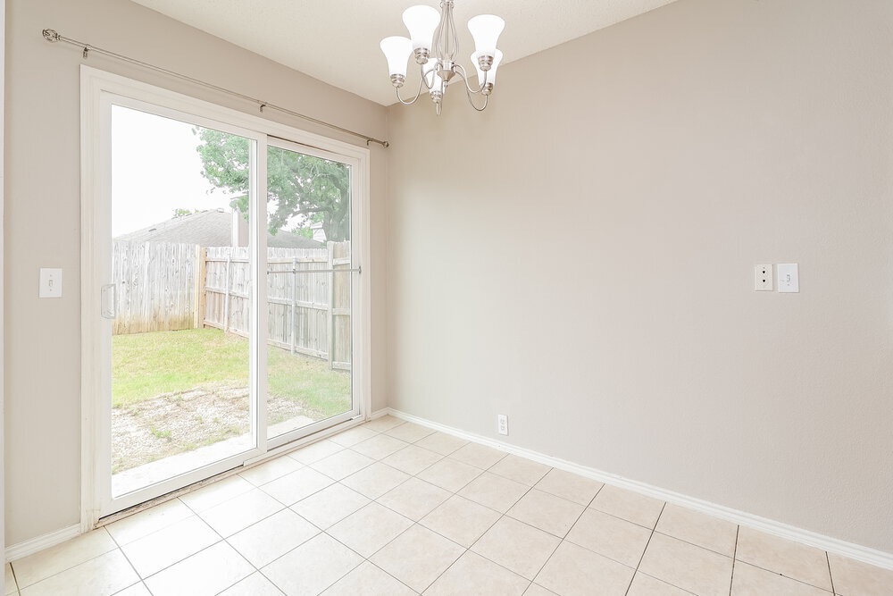 Building Photo - 3317 Bentgate Ct