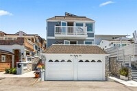 Building Photo - 181 Sunset Terrace