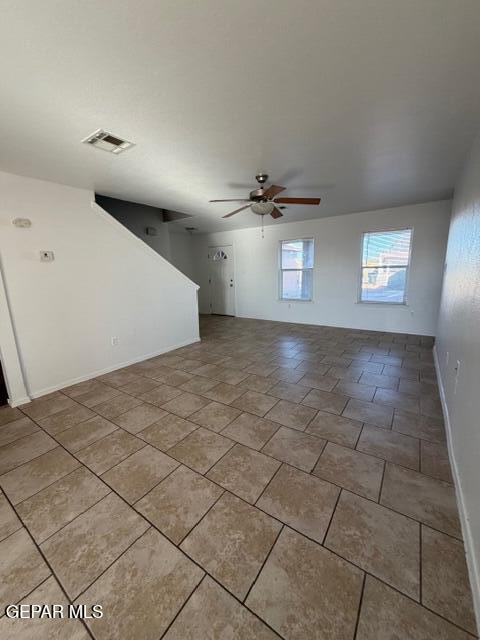 Building Photo - 1591 Hartsdale Dr