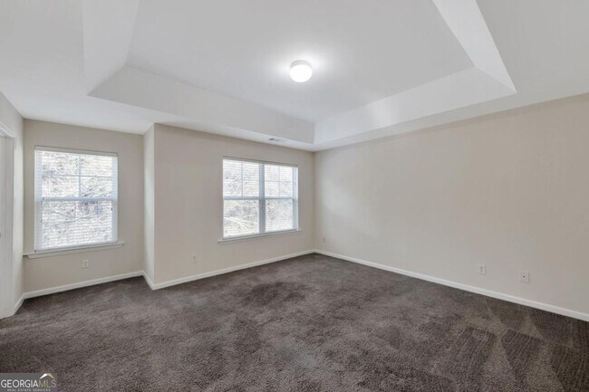 Building Photo - 1928 Stanton Rd