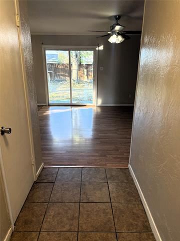 Building Photo - 1021 Quebec Dr