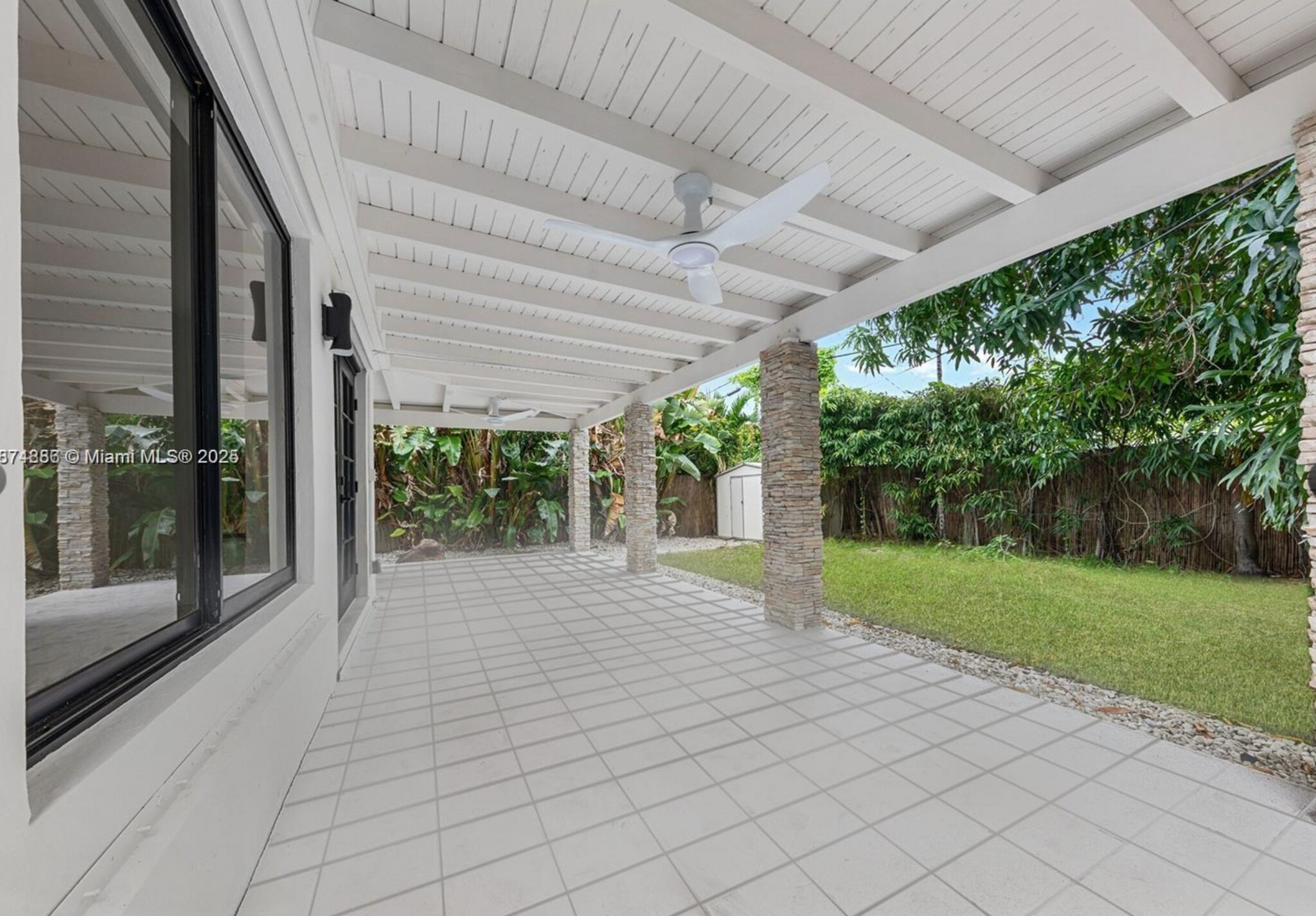 Building Photo - 7525 Adventure Ave