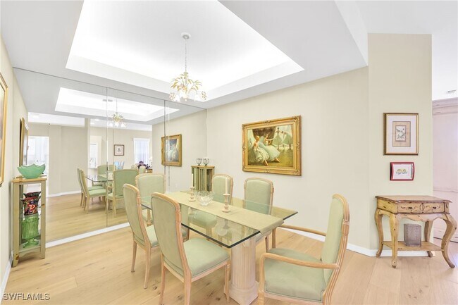 Building Photo - 1905 Seville Blvd