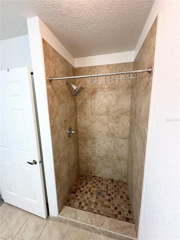 Building Photo - 4600 E Moody Blvd