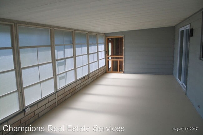 Building Photo - 2 br, 2 bath House - 34404 Lodge Dr