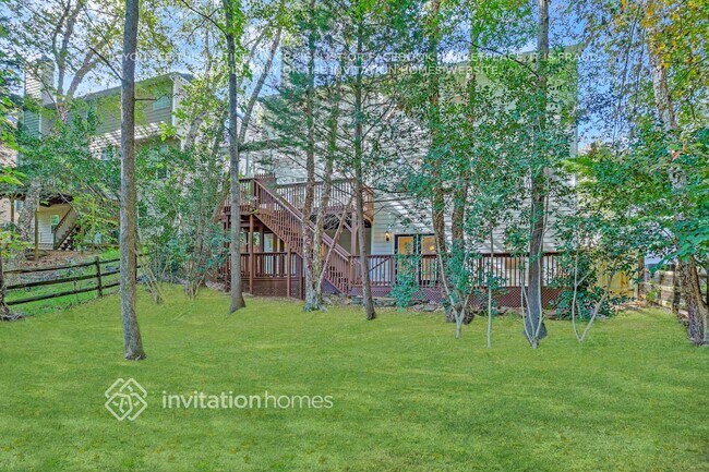 Building Photo - 2978 Bancroft Glen