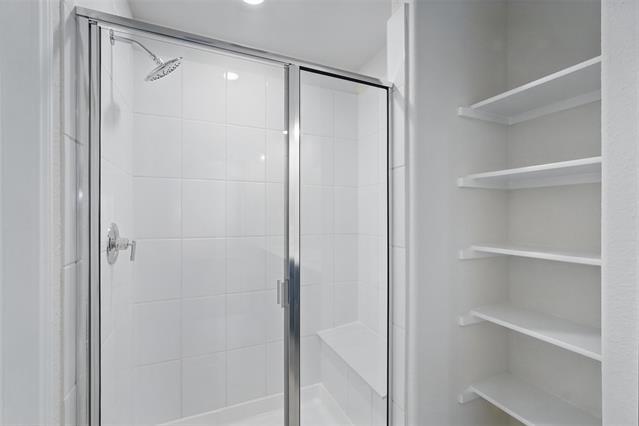 Building Photo - 7420 Raynor Pl
