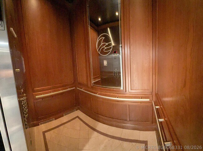 Building Photo - 3420 S Ocean Blvd