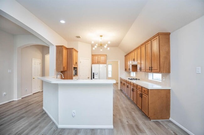 Building Photo - 2710 Falcon Knoll Ln