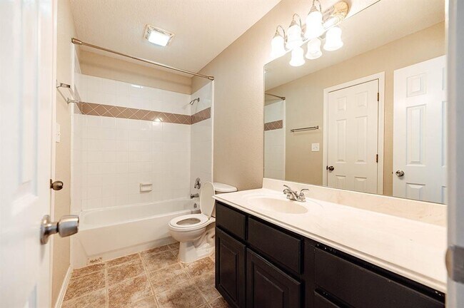 Building Photo - 27210 Afton Way