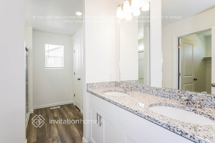 Building Photo - 419 Kanab Crk Dr