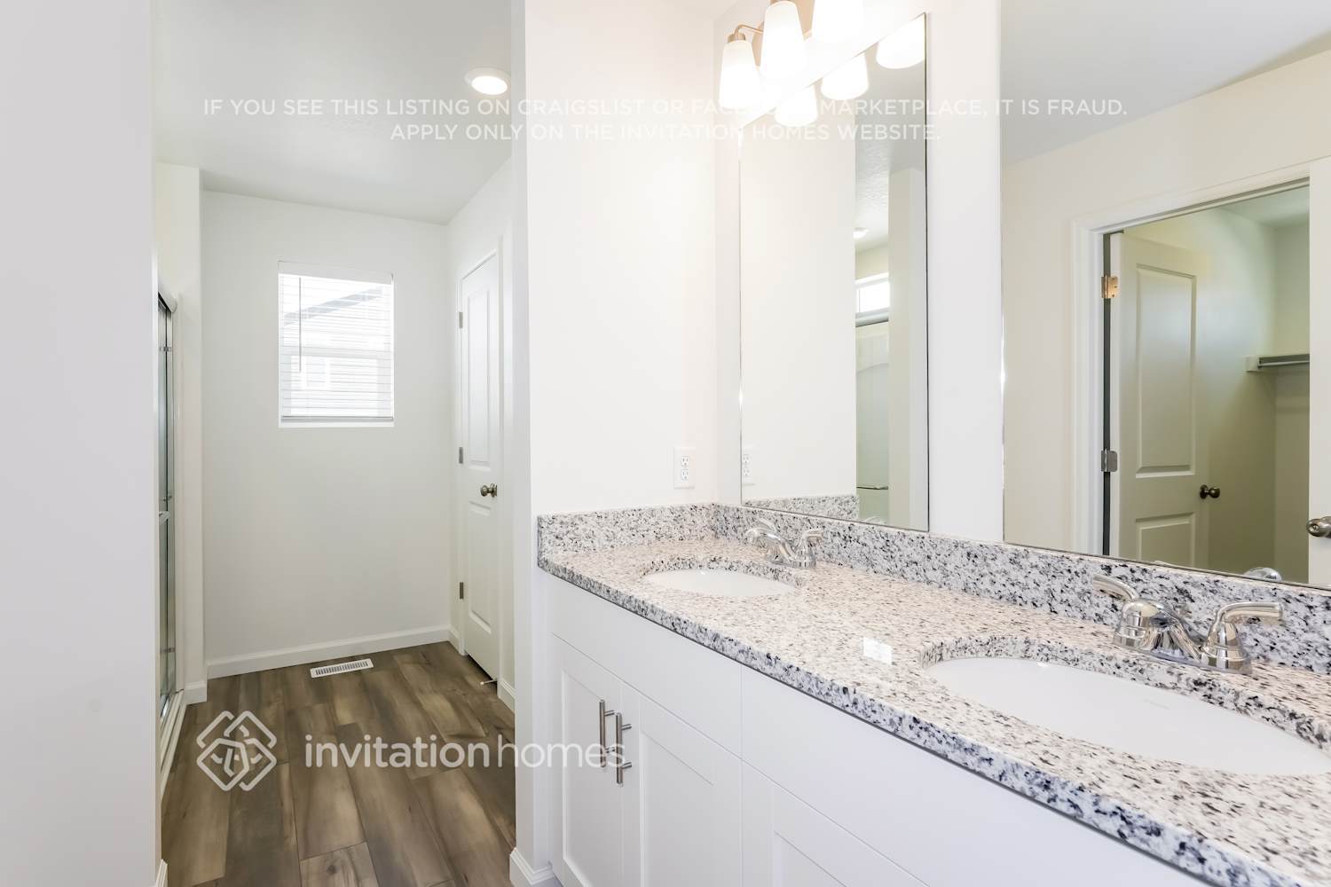 Building Photo - 401 Kanab Crk Dr