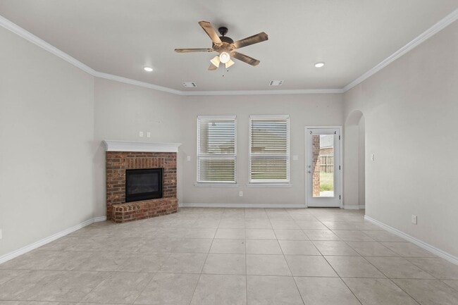 Building Photo - 1645 Palo Duro Dr