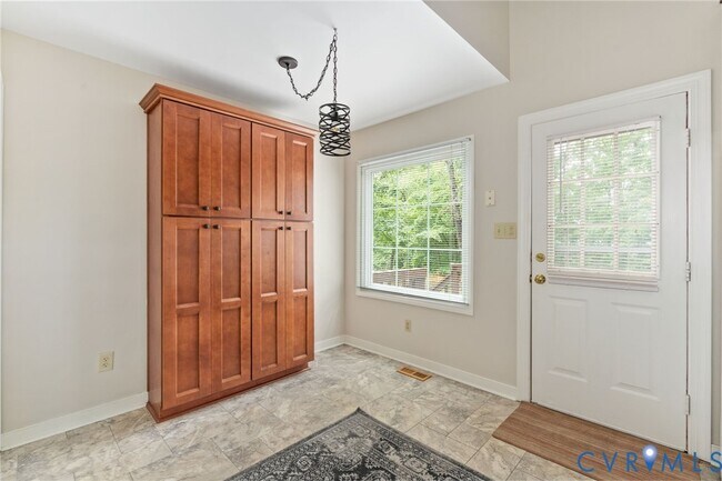Building Photo - 12015 Bexley Ct