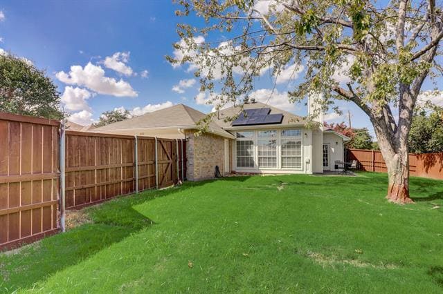 Building Photo - 6302 Mt Vernon Dr