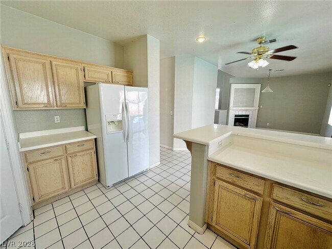Building Photo - 7216 Winding Creek Dr