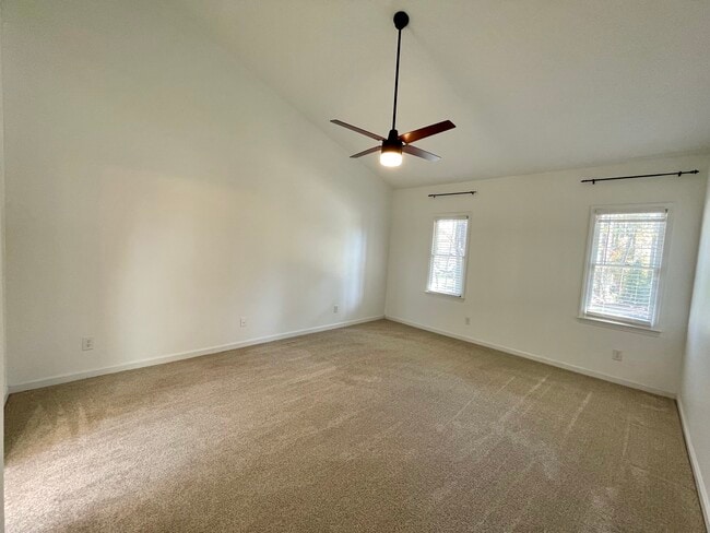 Building Photo - 117 Boxford Rd